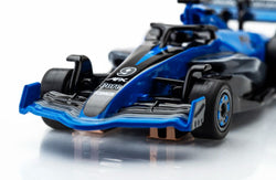 AFX Goliath HO Scale Slot Car Raceway Set – 22040