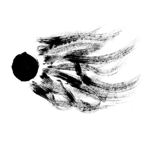 AGF & VARIOUS - Dissidentova [CD] (ONLINE ORDER ONLY)