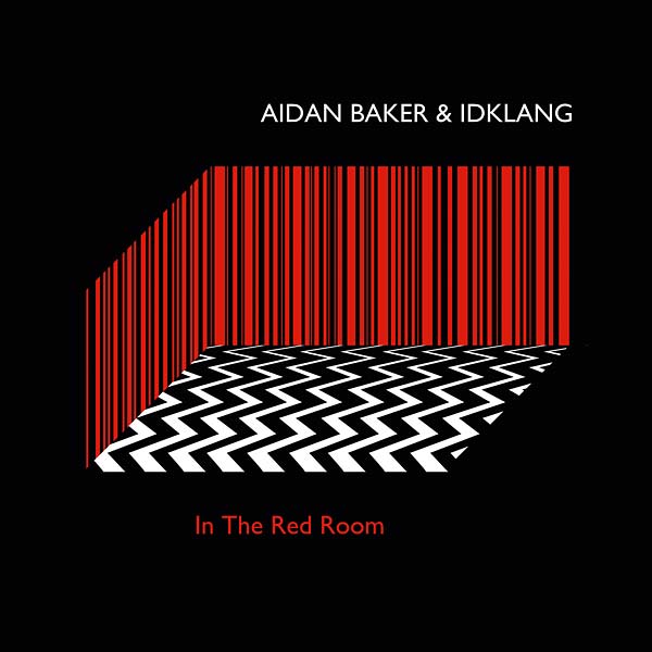 In The Red Room [Vinyl]