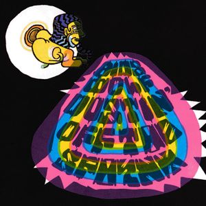 Aids Wolf - Dustin' Off The Sphynx [CD] (ONLINE ORDER ONLY)