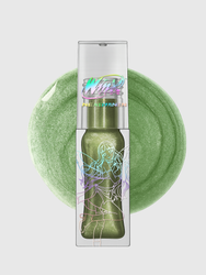 Nekoyanin x Winx Club Lipgloss / Lip Treatment