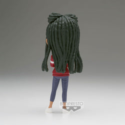 Fate - The Winx Saga Q Posket - Aisha Figure (ONLINE ORDER ONLY)