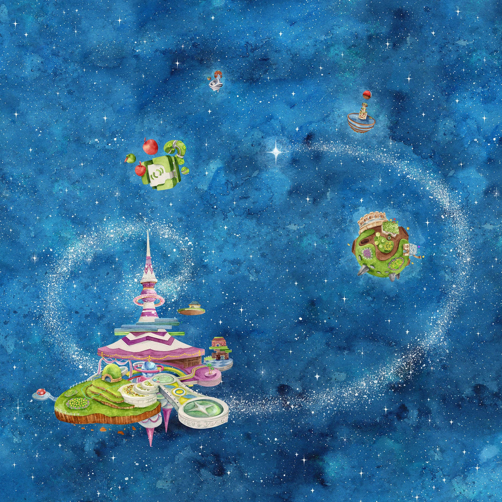 Star Stories [Vinyl] (ONLINE ORDER ONLY)