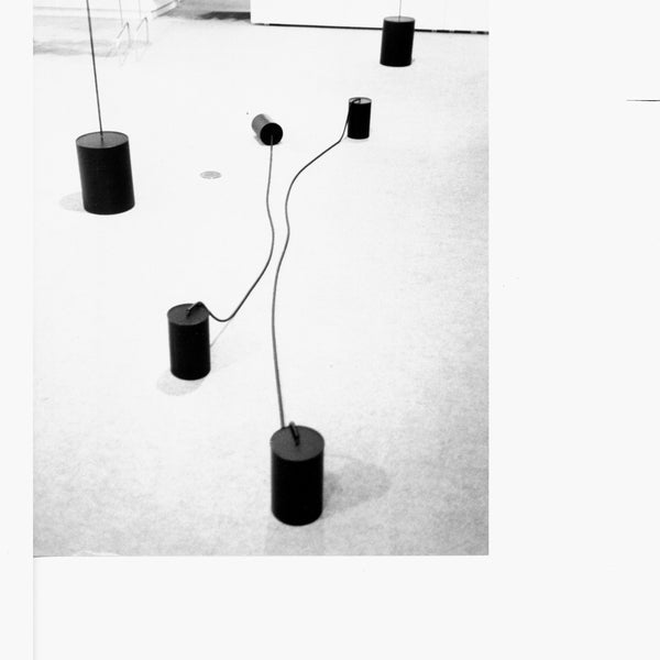 AKIO SUZUKI - Soundsphere [CD] [CD]