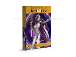 ALEPH Expansion Pack Alpha [OOP]