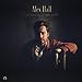 Alex Hall - SIDE EFFECTS OF THE HEART [Vinyl] (ONLINE ORDER ONLY)
