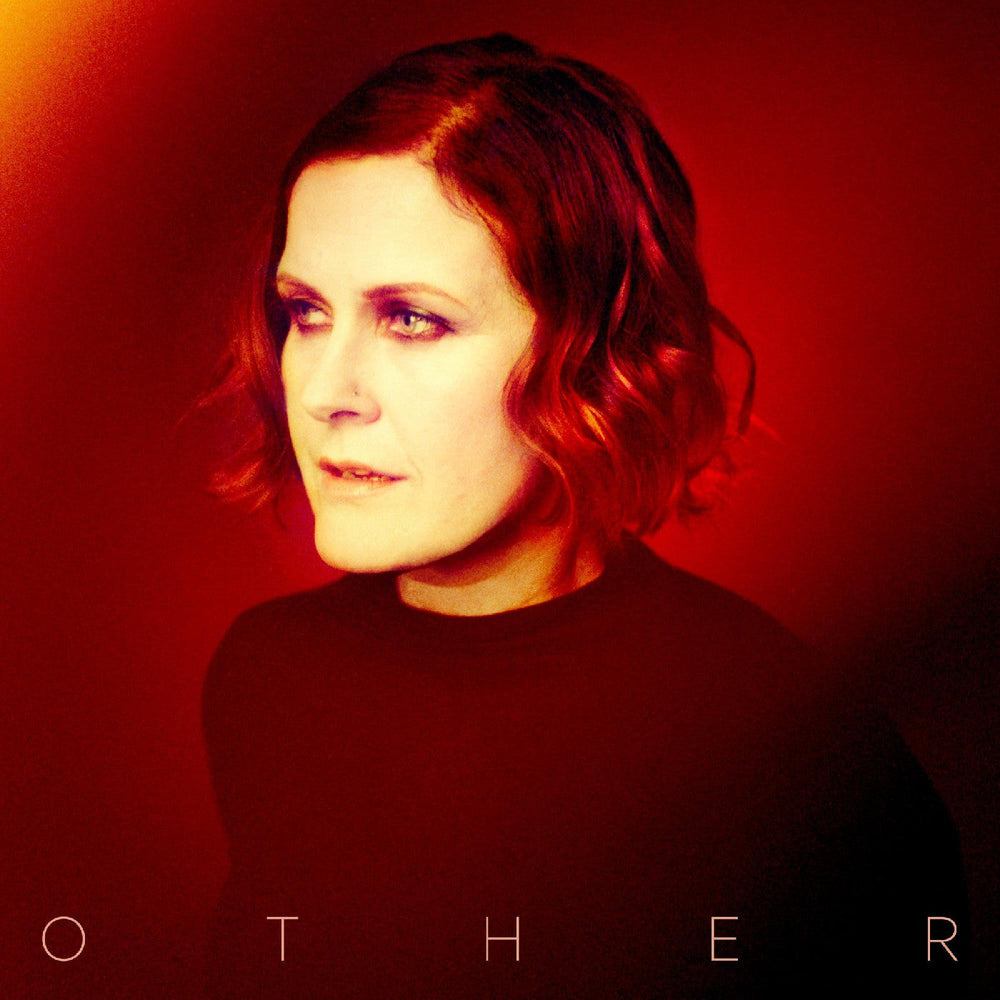 Other [CD]