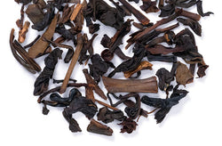 Almond Oolong Loose Leaf Tea (ONLINE ORDER ONLY)