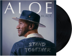 Stand Together [Vinyl]