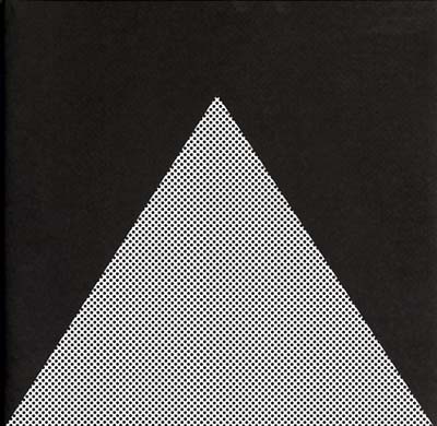 ALPS, THE - Easy Action [Vinyl] (ONLINE ORDER ONLY)