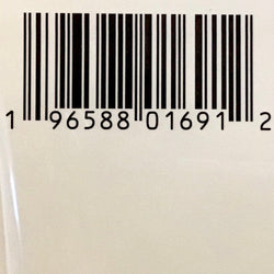 The Strokes - Is This It (Exclusive Red) [Import] [Vinyl] (ONLINE ORDER ONLY)