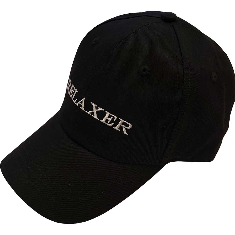 Relaxer [Hat] (ONLINE ORDER ONLY)