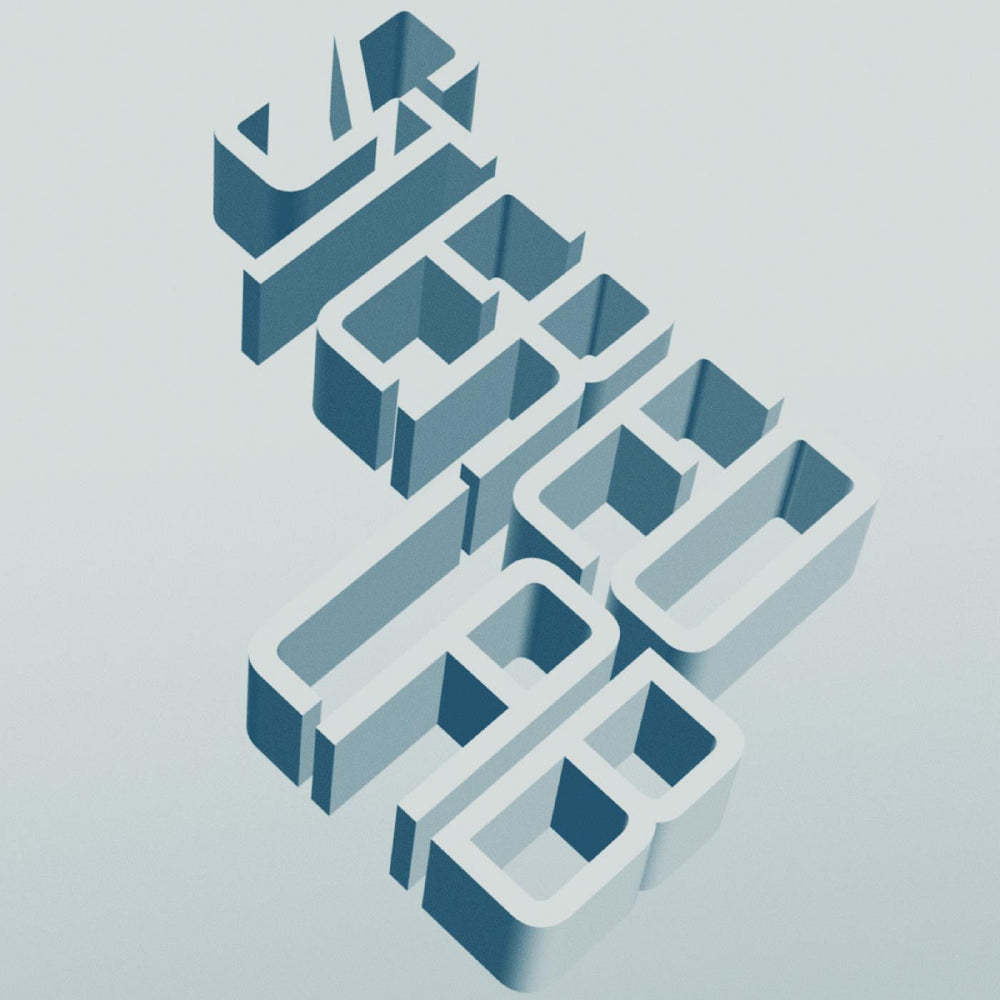 Stereolab - Aluminum Tunes Switched On Volume 3 [3LP] [Vinyl] (ONLINE ORDER ONLY)