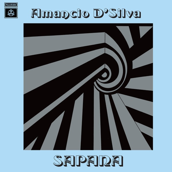 Sapana [Vinyl]