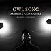 Owl Song [CD] (ONLINE ORDER ONLY)