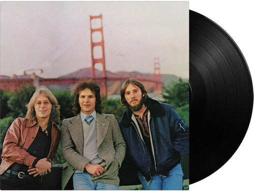 Hearts (180 Gram Vinyl) [Import] [Vinyl] (ONLINE ORDER ONLY)