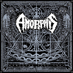 Amorphis - Rarities 1991 - 2001 [CD] (ONLINE ORDER ONLY)