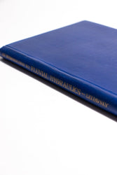 An Introduction to Fluvial Hydraulics (ONLINE ORDER ONLY)