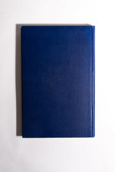 An Introduction to Fluvial Hydraulics (ONLINE ORDER ONLY)