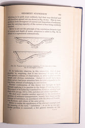 An Introduction to Fluvial Hydraulics (ONLINE ORDER ONLY)
