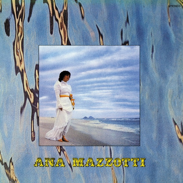 Ninguem Vai Me Segurar [CD]