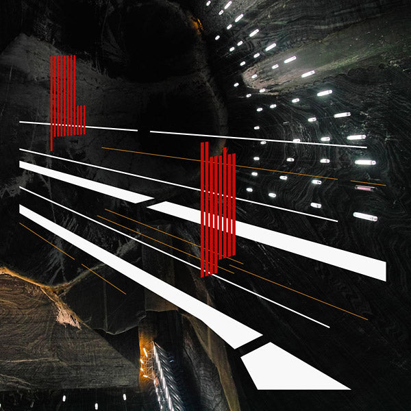 ANDREA BELFI - Ore [CD] (ONLINE ORDER ONLY)