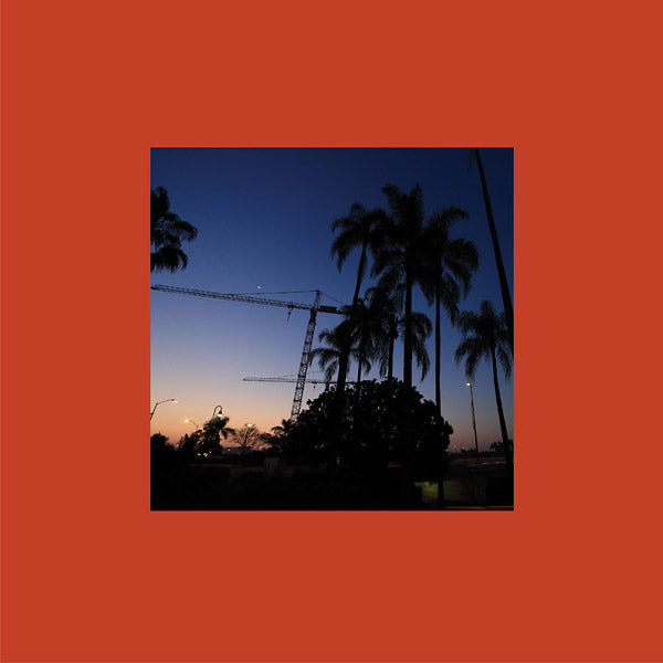 Andrew Tuttle [CD] (ONLINE ORDER ONLY)