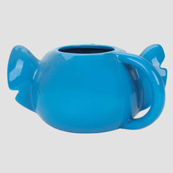 Angry Stitch (Lilo & Stitch) Disney 16 oz Sculpted Ceramic Mug (Online Order Only)