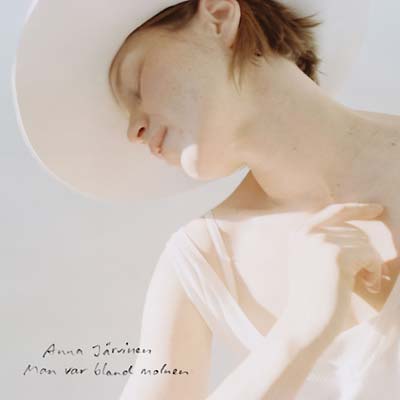 Man Var Bland Molnen [CD] (ONLINE ORDER ONLY)