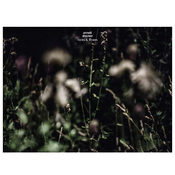 Rocks & Straws [Vinyl]