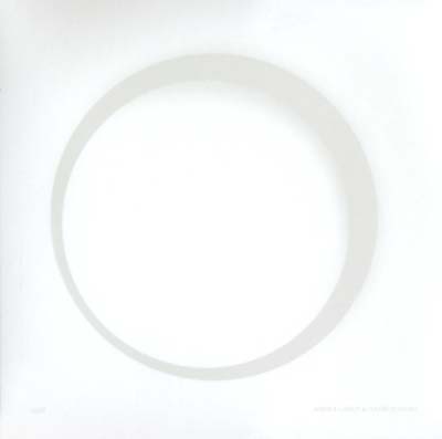 Host [CD] (ONLINE ORDER ONLY)