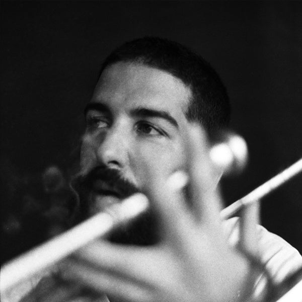ANTONIO NEVES - A Pegada Agora E Essa [CD] (ONLINE ORDER ONLY)