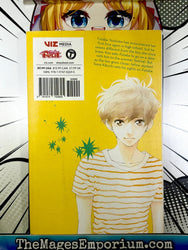 Ao Haru Ride Vol 5 (Online Order Only)