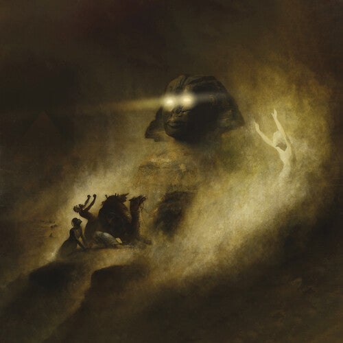 Apathy - King Of Gods. No Second: Produced By Stu Bangas [Vinyl] (ONLINE ORDER ONLY)