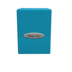 Classic SATIN® Cube (ONLINE ORDER ONLY)