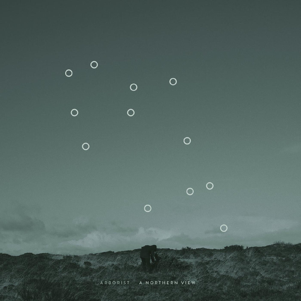 A Northern View [CD] (ONLINE ORDER ONLY)