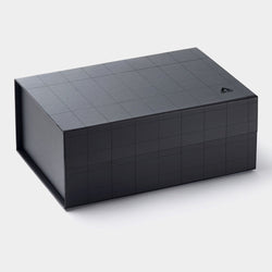 Arckit 500 sqm. Architectural Model Building Kit (ONLINE ORDER ONLY)