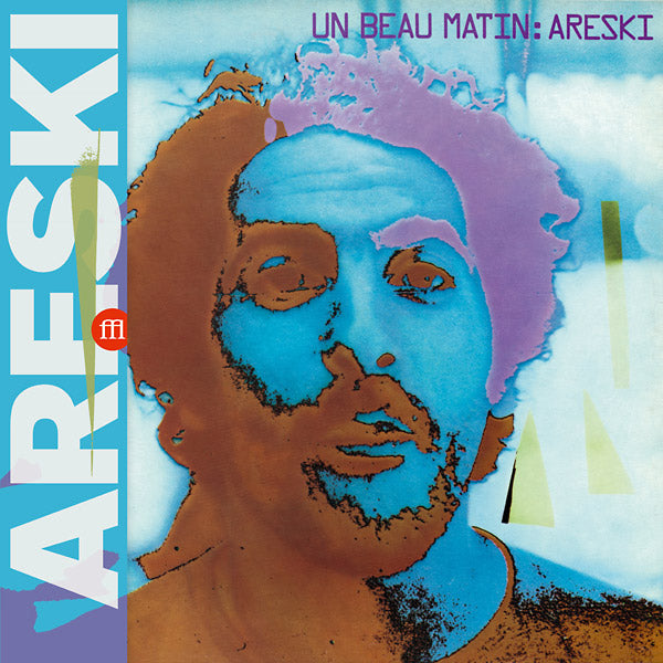 Un Beau Matin [CD] (ONLINE ORDER ONLY)