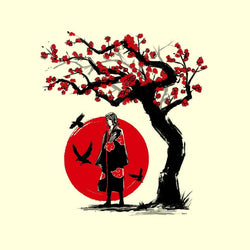 Ninja Under The Sun (Online Order Only)