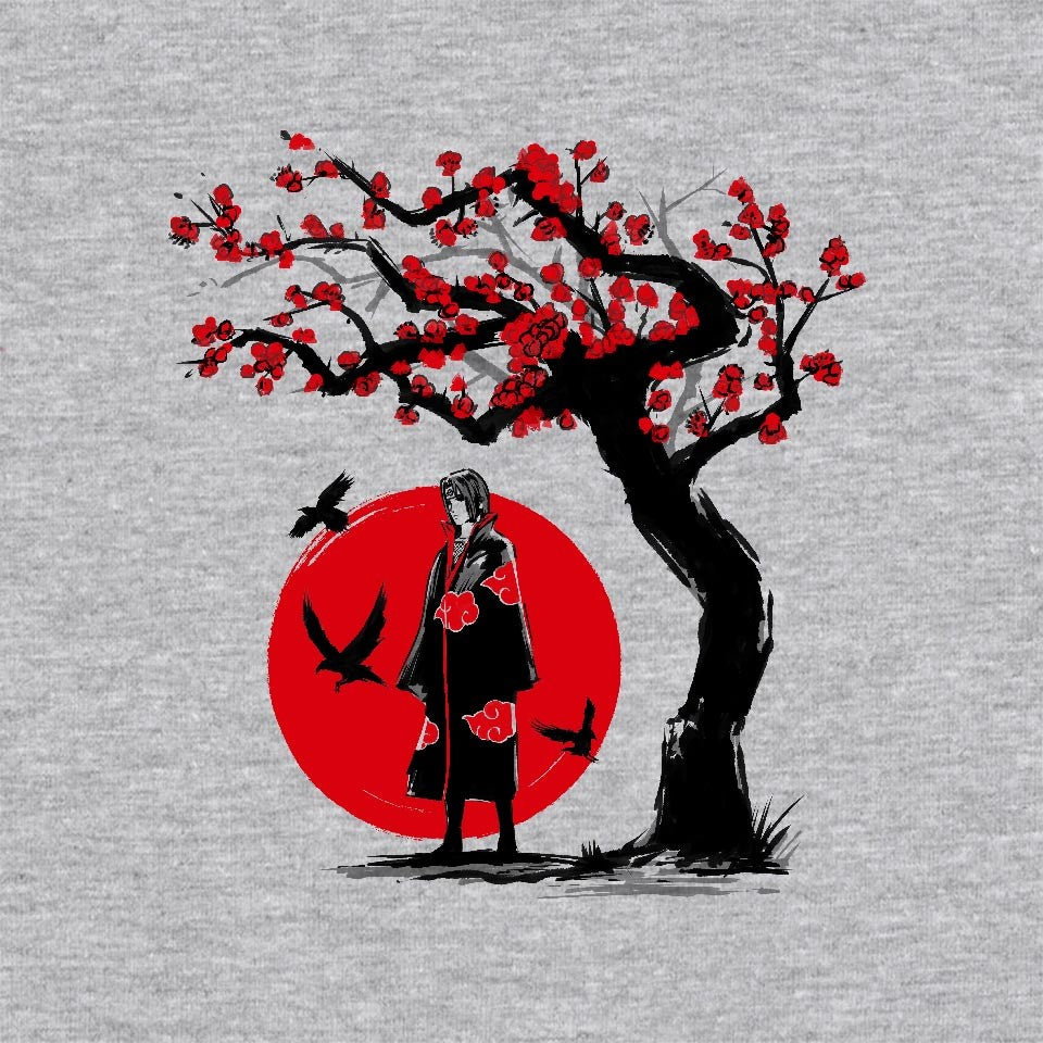Ninja Under The Sun (Online Order Only)