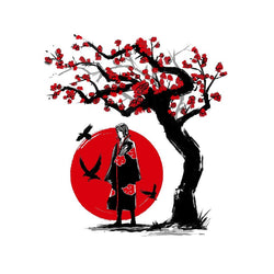 Ninja Under The Sun (Online Order Only)