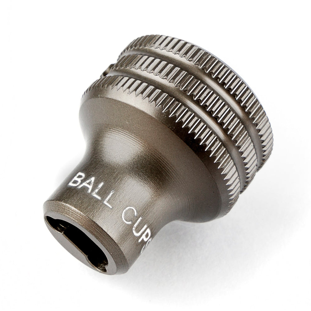 Team Associated Factory Team Ball Cup Wrench for B6 Series Linkages