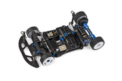 Team Associated RC28 Team Kit  20165 (ONLINE ORDER ONLY)