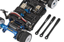 Team Associated RC28 Team Kit  20165 (ONLINE ORDER ONLY)