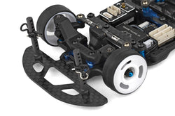 Team Associated RC28 Team Kit  20165 (ONLINE ORDER ONLY)