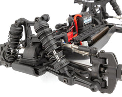 Team Associated Reflex 14B Ongaro RTR 1/14 Scale 4WD Electric Brushless Buggy