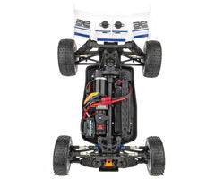 Team Associated Reflex 14B Ongaro RTR 1/14 Scale 4WD Electric Brushless Buggy