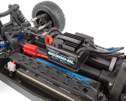 Team Associated Reflex 14B Ongaro RTR 1/14 Scale 4WD Electric Brushless Buggy