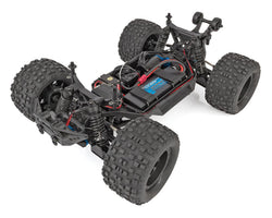 Team Associated RIVAL MT10 1/10 4WD Brushless Monster Truck RTR V2 LiPo Combo (ONLINE ORDER ONLY)