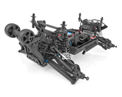 Team Associated RIVAL MT10 1/10 4WD Brushless Monster Truck RTR V2 LiPo Combo (ONLINE ORDER ONLY)